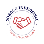 SoBoCo Indivisible