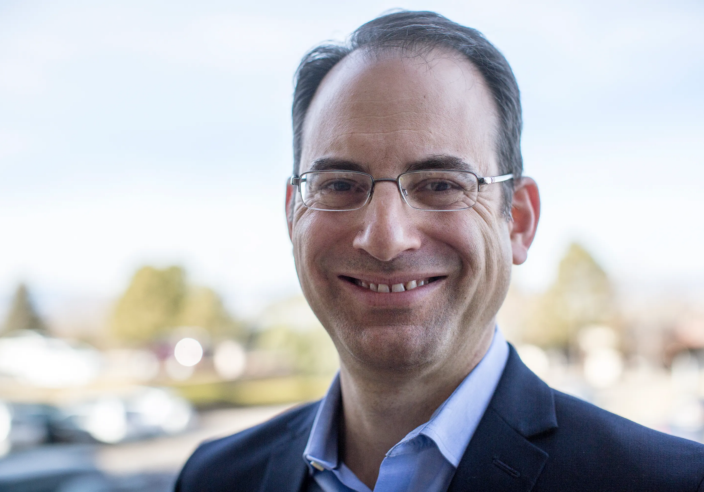 20181217-cm-phil-weiser