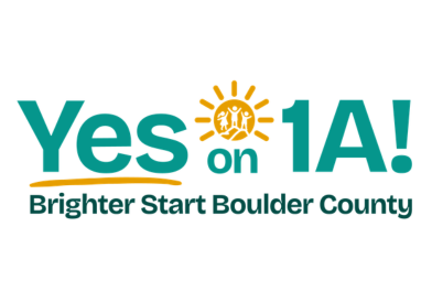 Yeson1A