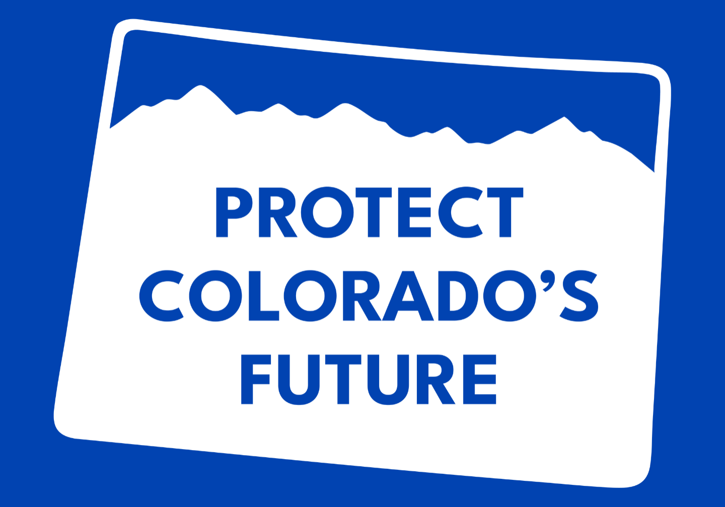 protectcoloradosfuture